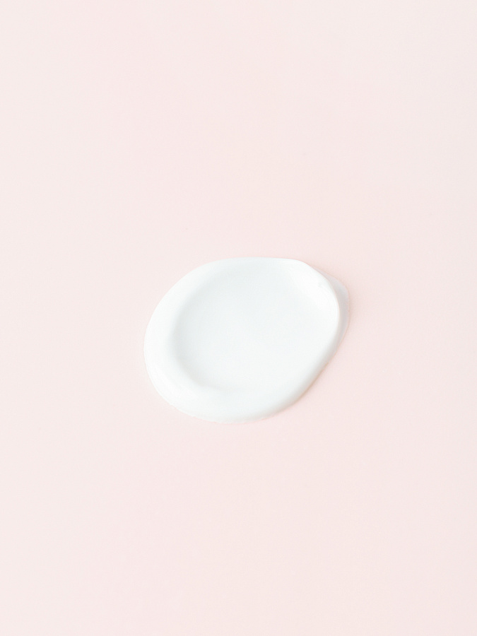 Солнцезащитный осветляющий крем с пробиотиками Dr.Ceuracle Pro Balance Biotics Clear Up Sun SPF 50+ PA++++