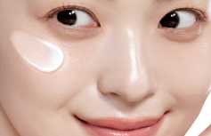 Облегчённый восстанавливающий крем с экстрактом центеллы Centellian24 Madeca Cream Time Reverse Zero Season 7