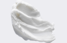 Противовоспалительная пенка для умывания с янтарной кислотой FEEV Hyper-Clarifying Cleansing Foam