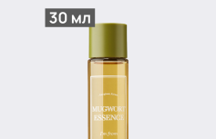 Тонер-эссенция с экстрактом полыни I'm from Mugwort Essence