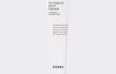 Лечебный точечный крем от акне Cosrx  AC Collection Ultimate Spot Cream