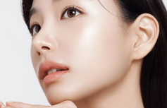 Ампульный спрей с ПДРН для сияния кожи Arocell Super Collagen Ampoule Mist