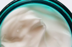 Восстанавливающий крем для лица с муцином улитки и центеллой ESTHETIC HOUSE Snail Cica Perfect Repair Cream