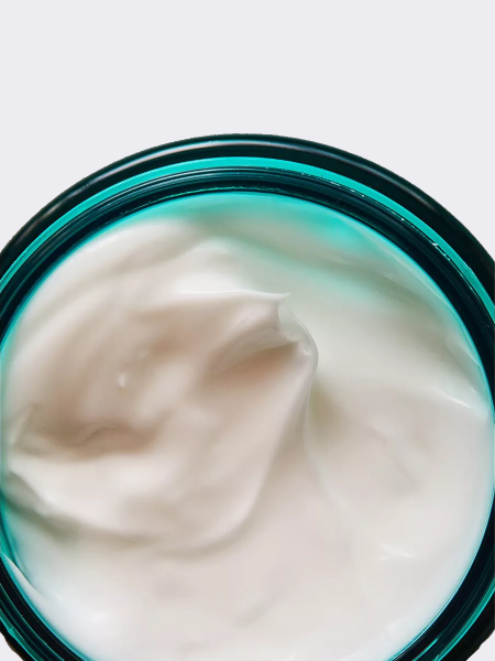 Восстанавливающий крем для лица с муцином улитки и центеллой ESTHETIC HOUSE Snail Cica Perfect Repair Cream