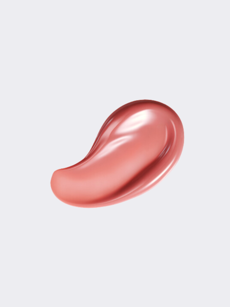 Цветная сыворотка-румяна FEEV Hyper-Fit Color Serum Veil Rose Mini Цветная сыворотка-румяна FEEV Hyper-Fit Color Serum Veil Rose Mini