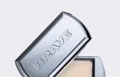 Смягчающий бальзам-слайдер для губ BRAYE Lipsleek 10 Clearness