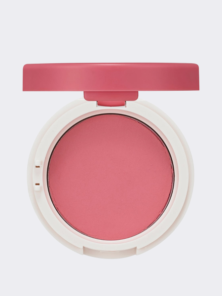 Румяна и хайлайтер: купить в Москве Hey! Babes Cosmetics