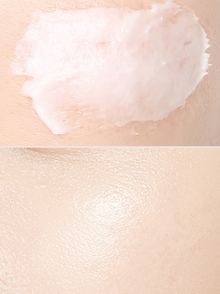 Осветляющий крем для лица против пигментации ESTHETIC HOUSE Vital Toning Spot Cream