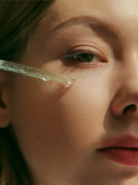 Успокаивающая ампульная сыворотка с экстрактом центеллы азиатской One-Day's You Cica:ming Ampoule Serum Успокаивающая ампульная сыворотка с экстрактом центеллы азиатской One-Day's You Cica:ming Ampoule Serum