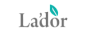 La’dor