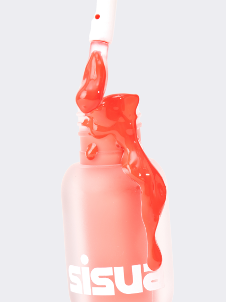 Глянцевый тинт-плампер для губ UNLEASHIA Sisua Popcorn Syrup Lip Plumper No. 4 Honey Grapefruit Глянцевый тинт-плампер для губ UNLEASHIA Sisua Popcorn Syrup Lip Plumper No. 4 Honey Grapefruit