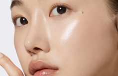 Укрепляющий крем для лица с коллагеном Medicube Triple Collagen Cream 4.0
