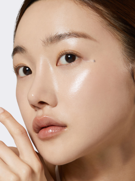 Укрепляющий крем для лица с коллагеном Medicube Triple Collagen Cream 4.0 Укрепляющий крем для лица с коллагеном Medicube Triple Collagen Cream 4.0