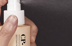 Протеиновый спрей для укладки волос Esthetic House СP-1 Bright Complex Volume Styling Fixer