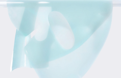 Восстанавливающая гидрогелевая маска с растительным ПДРН VT PDRN Hydrogel Mask