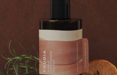 Гель для душа "Ослепительный" Frudia Re:proust Essential Blending Body Wash Dazzling
