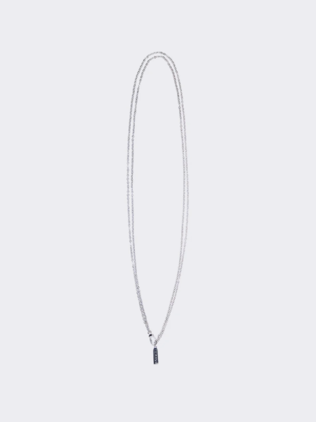 Длинная цепочка для бальзама-слайдера BRAYE Multi Strap Long Длинная цепочка для бальзама-слайдера BRAYE Multi Strap Long