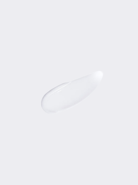 Увлажняющий крем для лица с ледниковой водой The Saem Iceland Aqua Moist Cream