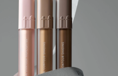 Кремовый контуринг для лица TFIT Idol Contour Shading Modern Beige