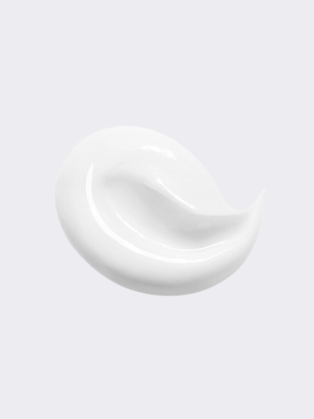 Обновляющий крем для лица с экстрактом каштана и РНА кислотами IsNtree Chestnut PHA 5% Clear Cream Обновляющий крем для лица с экстрактом каштана и РНА кислотами IsNtree Chestnut PHA 5% Clear Cream