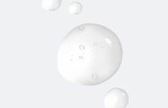 Освежающая тканевая маска TFIT Skin Boost Icy Facial Mask