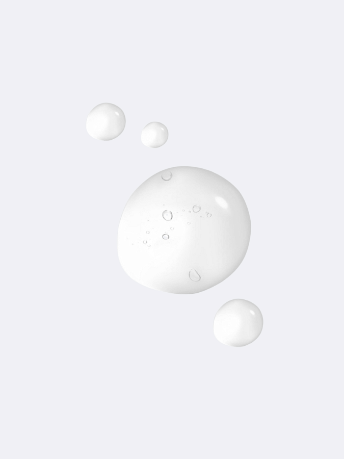 Освежающая тканевая маска TFIT Skin Boost Icy Facial Mask