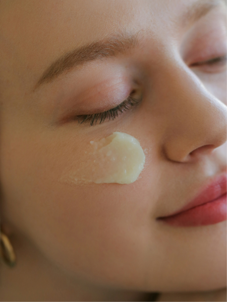 Очищающий гидрофильный бальзам с витамином С One-Day's You Pro-Vita C Brightening Cleansing Balm Очищающий гидрофильный бальзам с витамином С One-Day's You Pro-Vita C Brightening Cleansing Balm