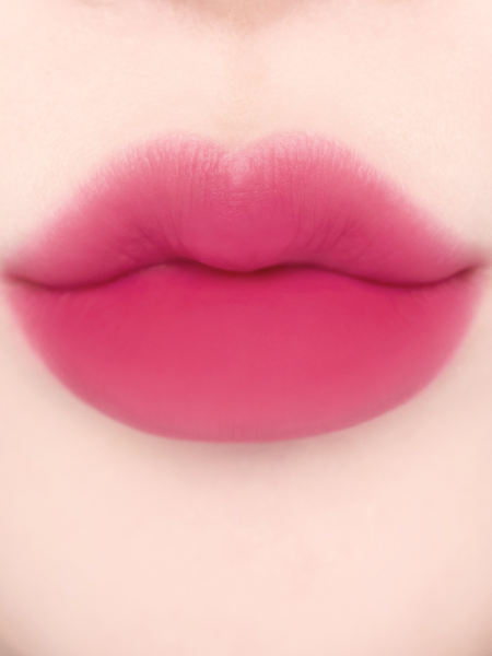Матовый тинт для губ Dasique Water Blur Tint #08 Chilling Матовый тинт для губ Dasique Water Blur Tint #08 Chilling