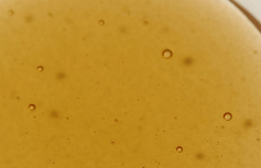 Шампунь с киноа для повреждённых волос Aromatica Quinoa Protein Shampoo