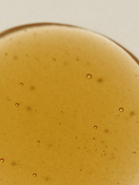 Шампунь с киноа для повреждённых волос Aromatica Quinoa Protein Shampoo Шампунь с киноа для повреждённых волос Aromatica Quinoa Protein Shampoo