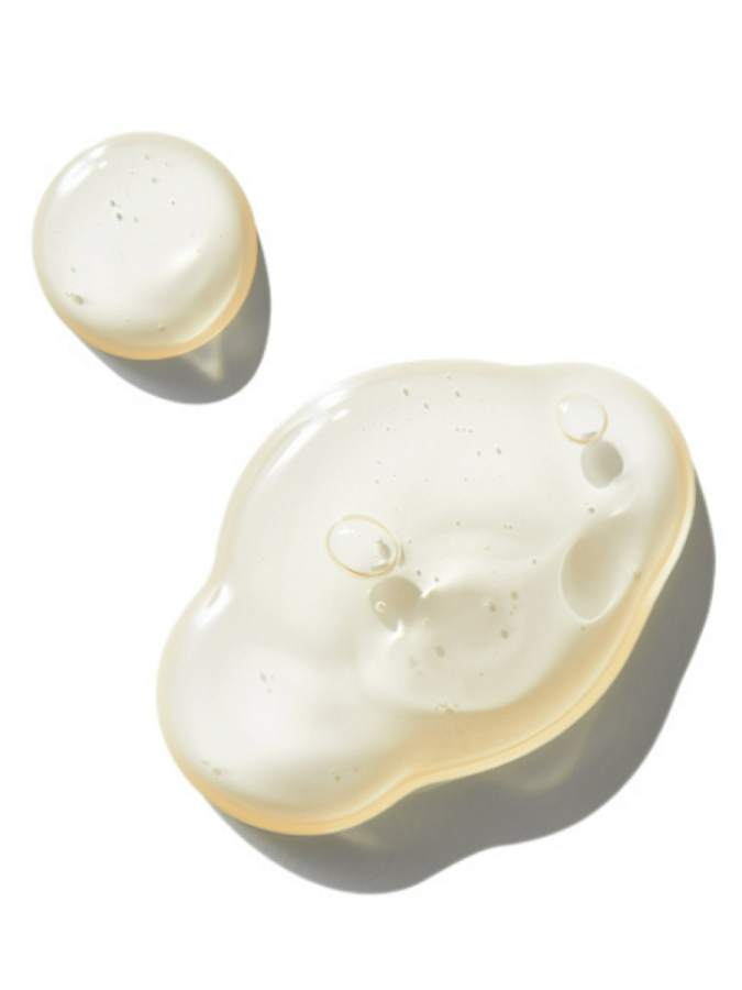 Витаминная ампульная сыворотка для сияния кожи Biodance Skin Glow Vital Ampoule