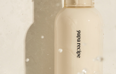 Успокаивающая сыворотка с ферментированными экстрактами МАКСИ Papa Recipe Blemish Serum