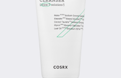 Мягкая пенка для чувствительной кожи Cosrx Pure Fit Cica Cleanser