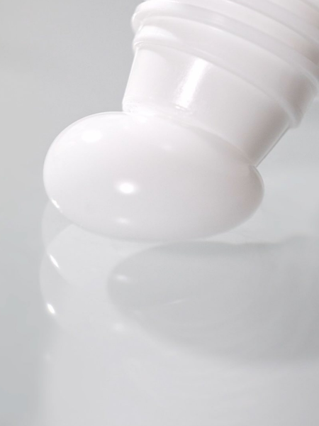 Лёгкий увлажняющий крем для лица с экстрактом лотоса ROVECTIN Clean Lotus Water Cream