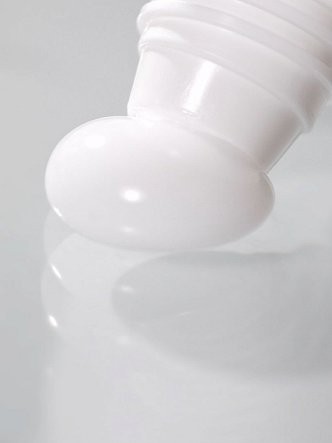 Лёгкий увлажняющий крем для лица с экстрактом лотоса ROVECTIN Clean Lotus Water Cream Лёгкий увлажняющий крем для лица с экстрактом лотоса ROVECTIN Clean Lotus Water Cream