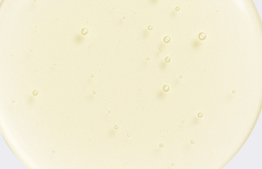 Увлажняющее парфюмированное масло для волос с цитрусовым ароматом La’dor Perfumed Hair Oil 01 La Pitta