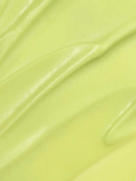 Молочко для тела с ароматом "Грушевый крем" EAT MY Body Milk Pear Custard