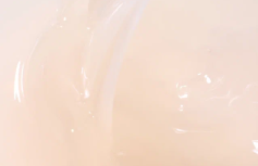 Себорегулирующий тонер для сужения пор с вулканическим пеплом innisfree Volcanic PHA Pore Refining Toner