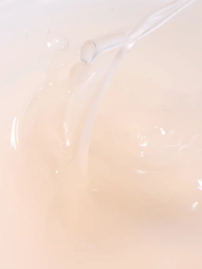 Себорегулирующий тонер для сужения пор с вулканическим пеплом innisfree Volcanic PHA Pore Refining Toner