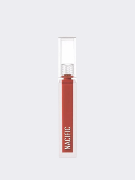 Тинт для губ Nacific Shine Mood Slick #02 Heimish Тинт для губ Nacific Shine Mood Slick #02 Heimish