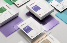 Увлажняющая тканевая маска с гиалуроновой кислотой Centellian24 Madeca Lab Mask Water Hydrating