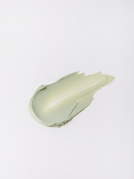 Очищающая глиняная маска с матчей Dr.Ceuracle Jeju Matcha Clay Pack Очищающая глиняная маска с матчей Dr.Ceuracle Jeju Matcha Clay Pack