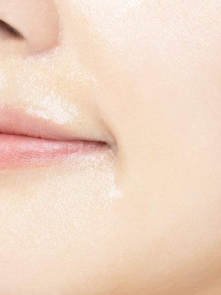 Интенсивно увлажняющий тонер-бустер с гиалуроновой кислотой VT Super Hyalon Skin Booster