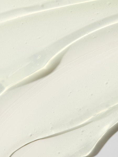 Успокаивающий гель-крем с зелёным чаем COSRX Green Tea Aqua Soothing Gel Cream