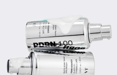 Укрепляющая эссенция для лица с ПДРН VT PDRN Essence 100