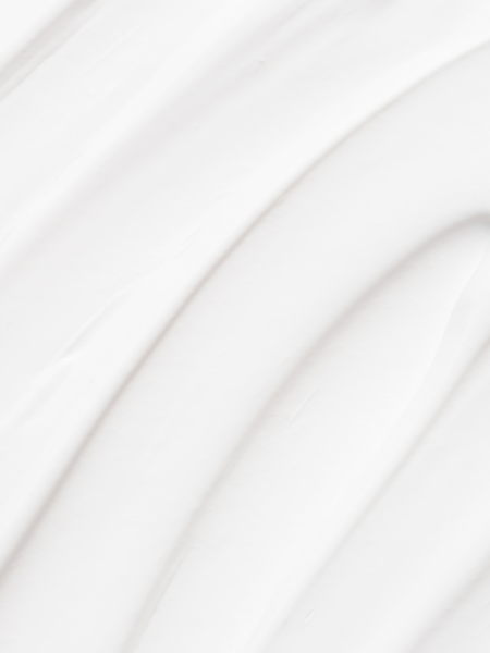 Осветляющий крем для лица Dr.Althea Power Brightening Glutathione Cream