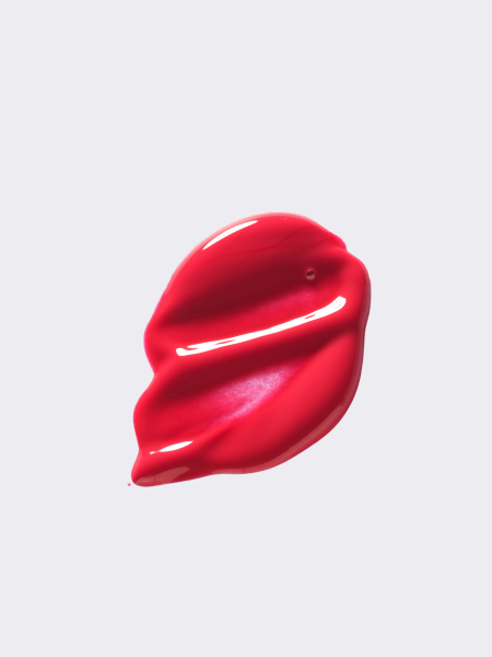 Цветная сыворотка-румяна FEEV Hyper-Fit Color Serum After Squat