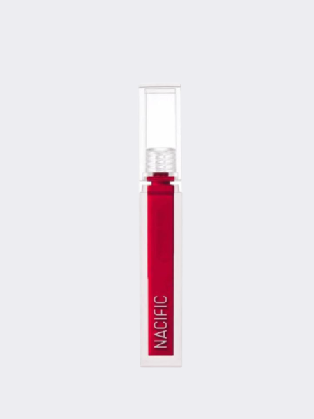 Тинт для губ Nacific Shine Mood Slick #07 Untouched Тинт для губ Nacific Shine Mood Slick #07 Untouched