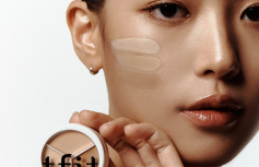 Палетка консилеров для лица TFIT Cover Up Pro Concealer 00 Light