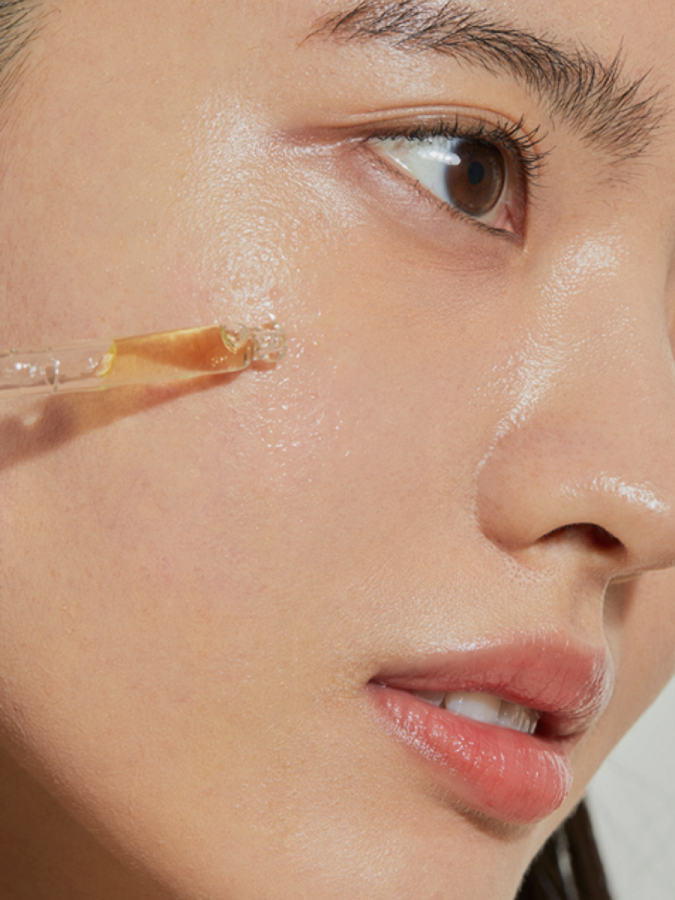 Насыщенная антиоксидантная сыворотка с витамином С COSRX The Vitamin C 23 Serum